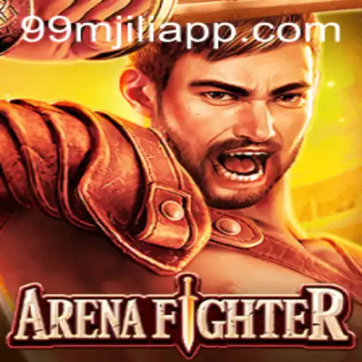 Explore the Thrilling World of ArenaFighter and the 99M JILI APP