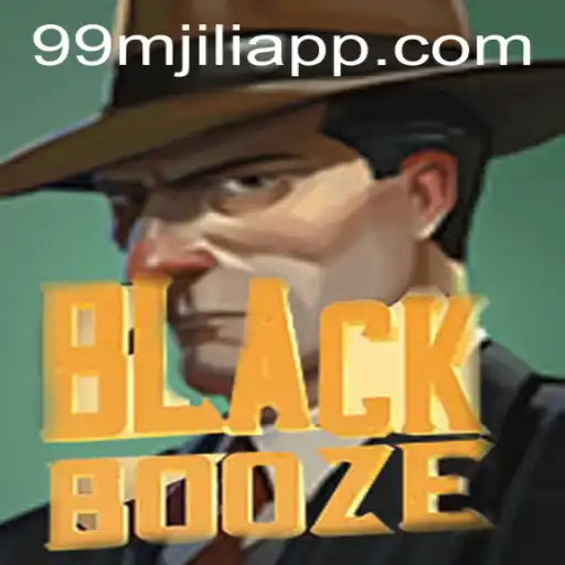 Exploring the Thrills of BlackBooze: A Dive into the 99M JILI APP Experience
