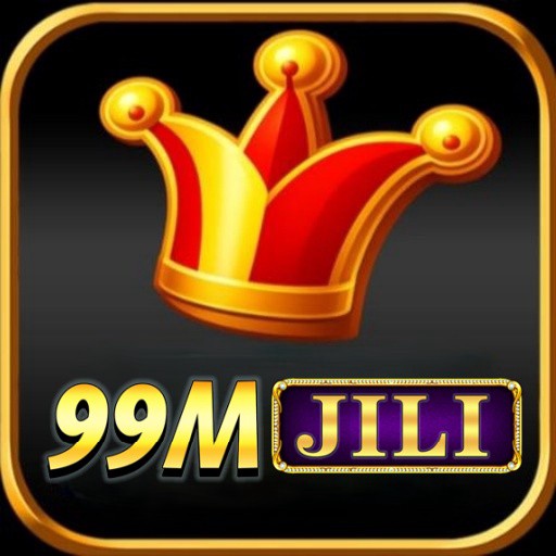 99M JILI APP