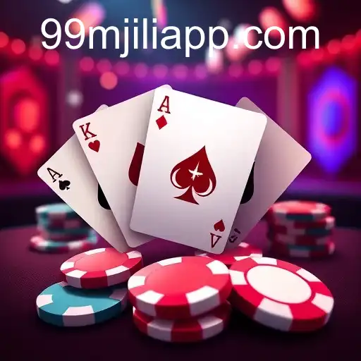 The Art and Strategy of Poker Games