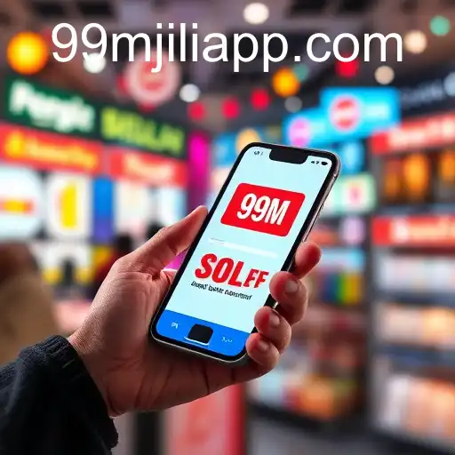 Understanding the Dynamics of Promotions in a Digital Age