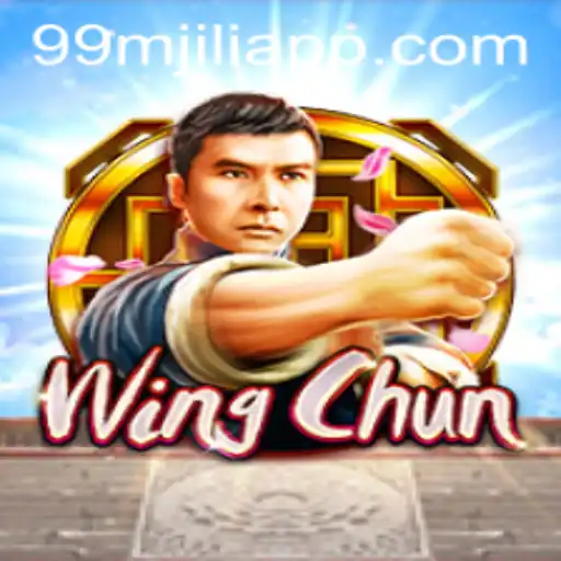 WingChun: A Novel Game Experience with 99M JILI APP