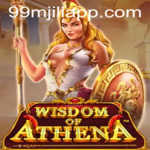 Explore the Features and Rules of WisdomofAthena in the 99M JILI APP